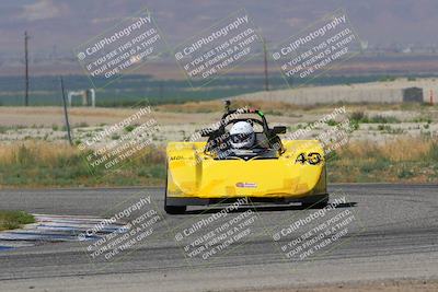 media/Apr-29-2023-CalClub SCCA (Sat) [[cef66cb669]]/Group 2/Qualifiying/